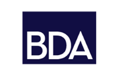 4- BDA